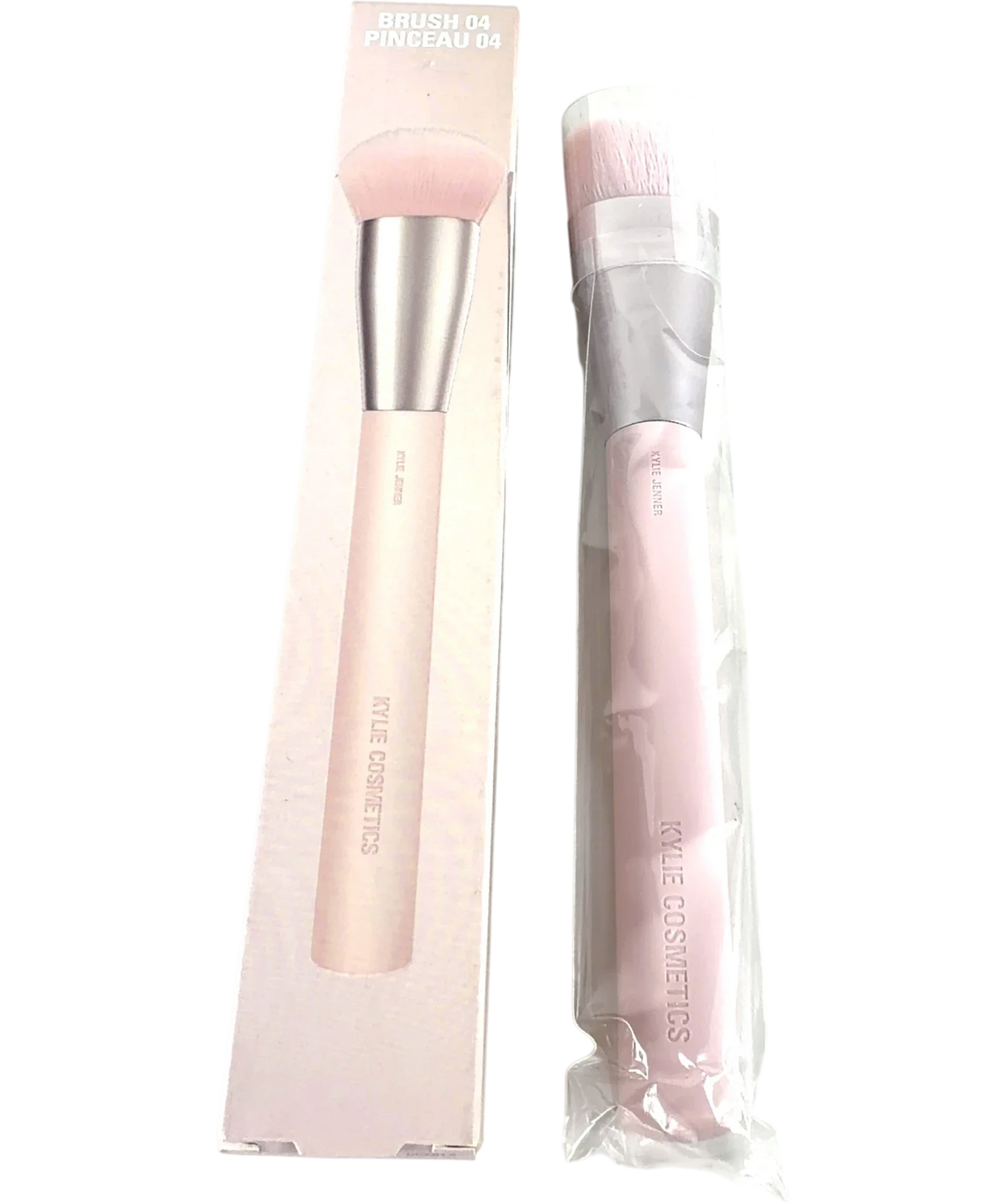 Kylie Cosmetics Shade, size 1 — front