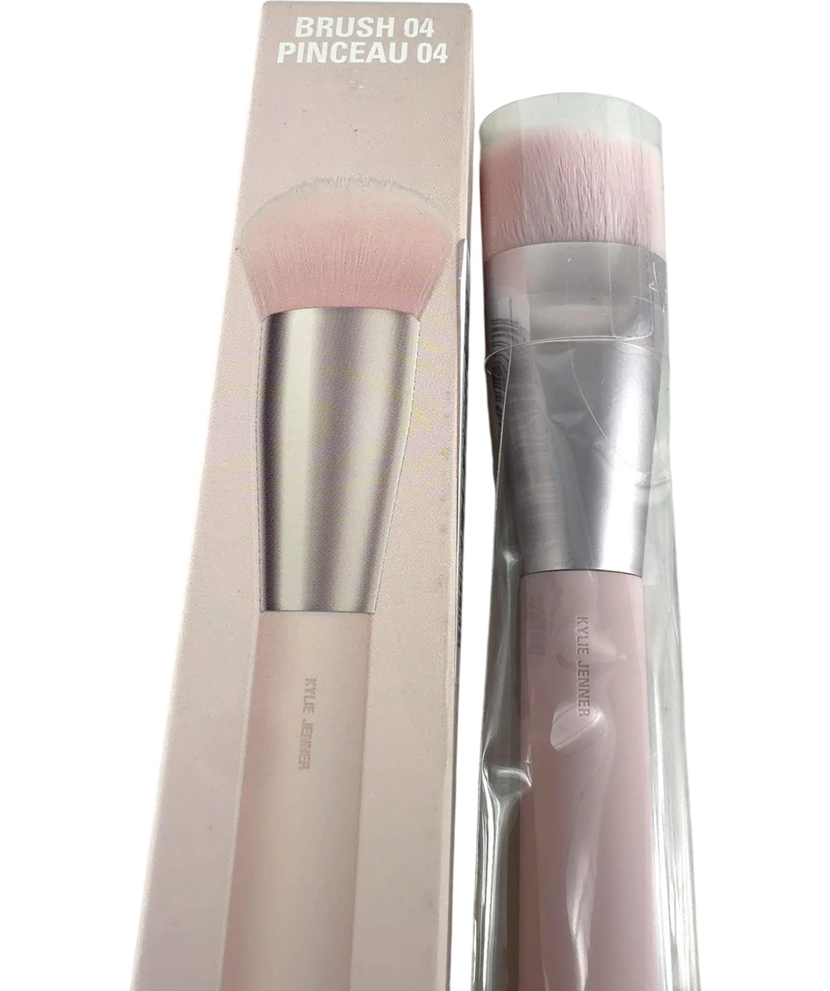 Kylie Cosmetics Shade, size 1 — back