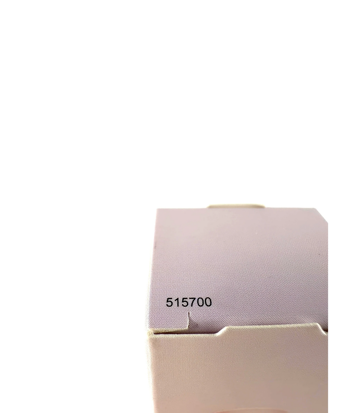 Kylie Cosmetics Shade, size 1 — detail