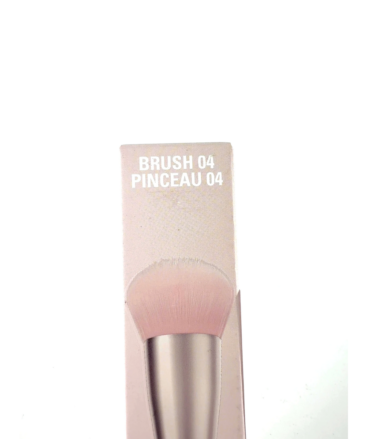 Kylie Cosmetics Shade, size 1 — care label