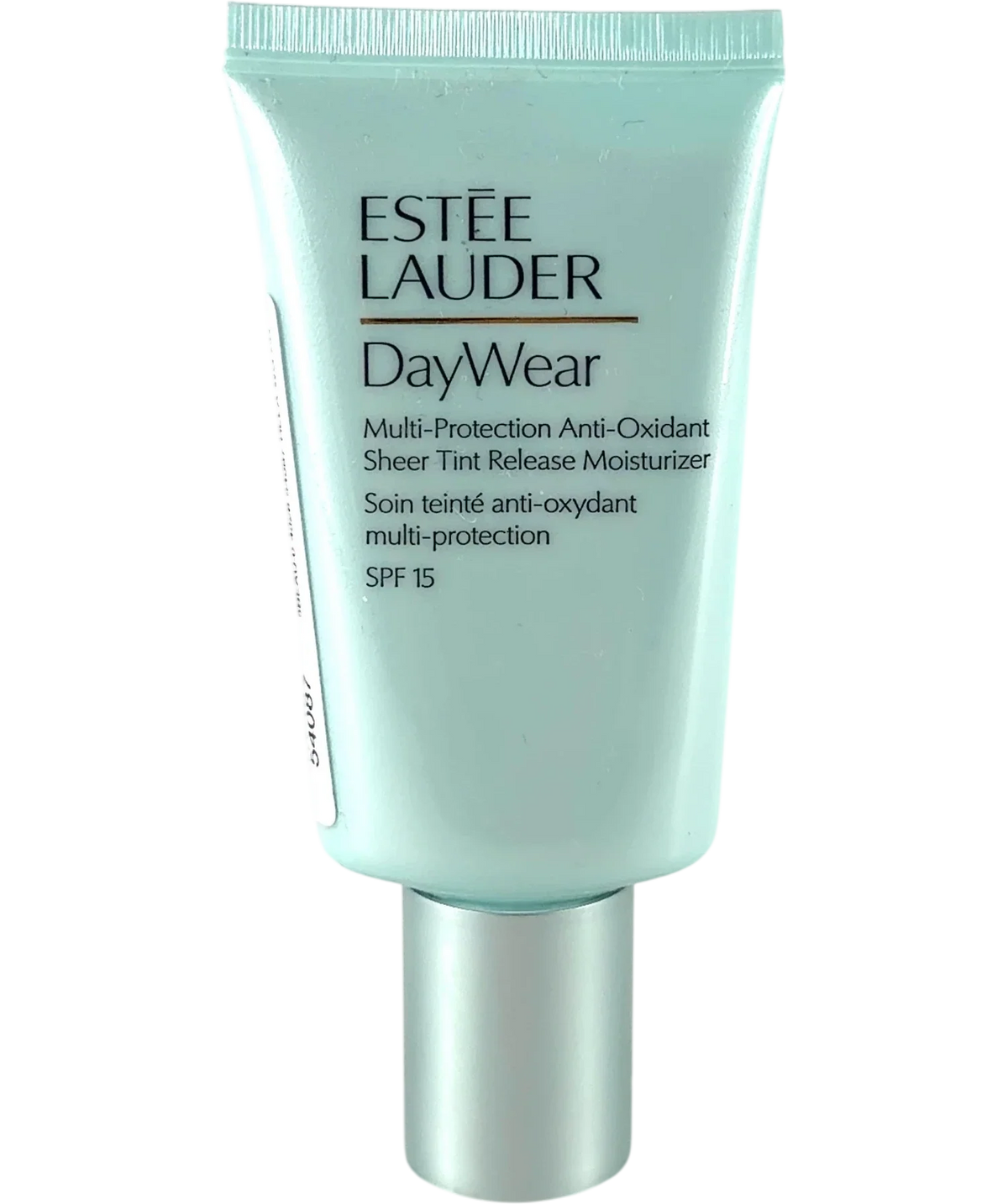 Estee Lauder Universal DayWear, size 50ml — front