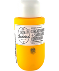 Sol de Janeiro Brazilian Joia Strengthening + Smoothing Conditioner, size 90ml — front