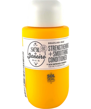 Sol de Janeiro Brazilian Joia Strengthening + Smoothing Conditioner 90ml