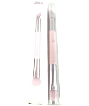 Kylie Cosmetics Precise Sculpting Complexion Brush 05