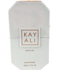KAYALI Vanilla | 28 Vanilla | 28, size 50ml — front