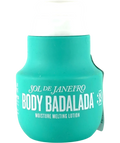 Sol de Janeiro BODY BADALADA, size 100ml — front