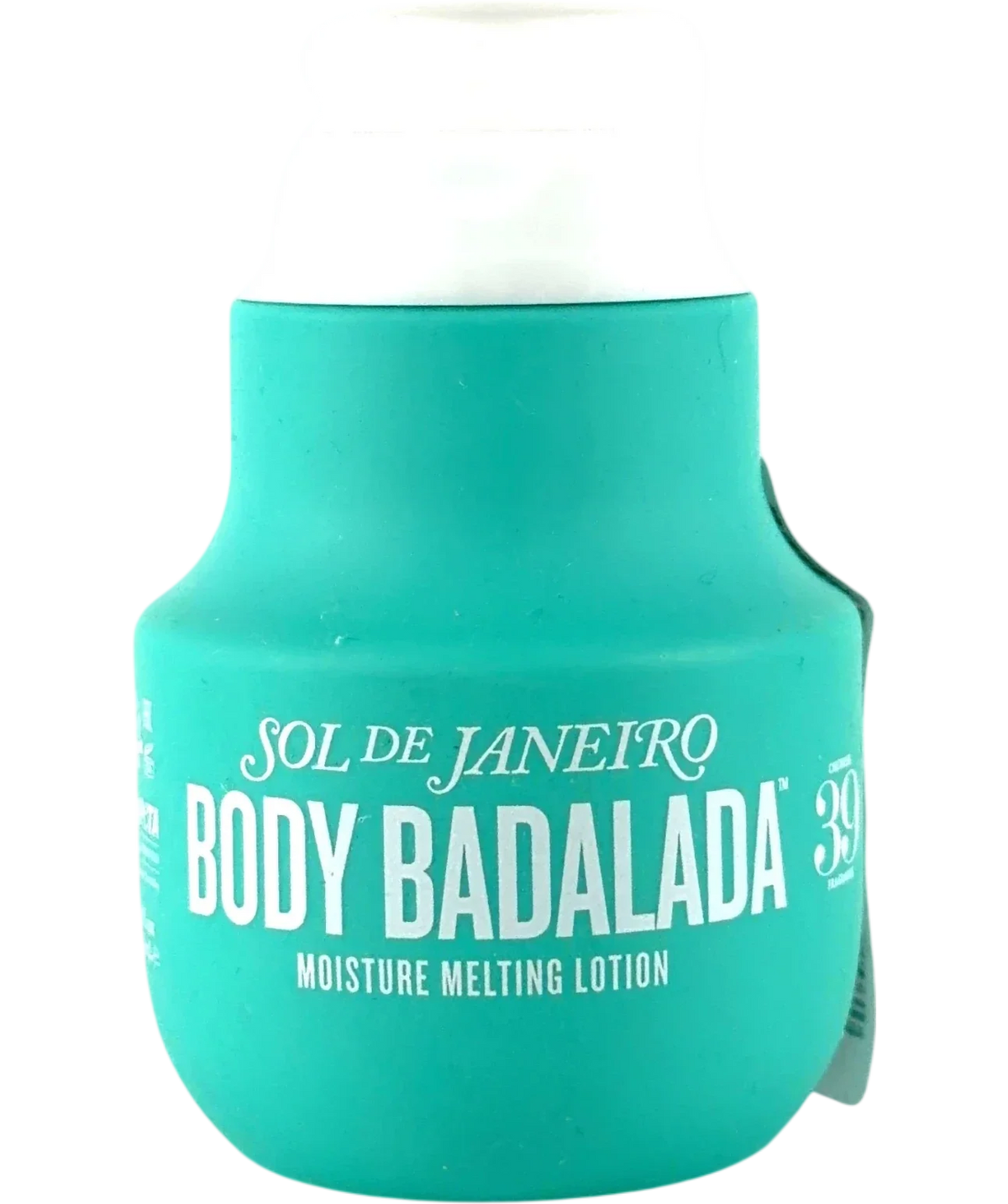 Sol de Janeiro BODY BADALADA, size 100ml — front