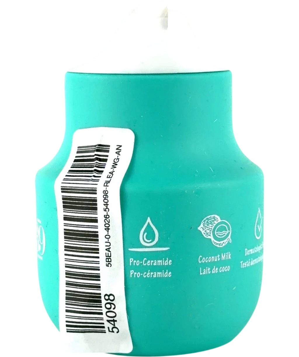 Sol de Janeiro BODY BADALADA, size 100ml — back