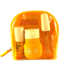 Sol de Janeiro Shade, size 75ml — front