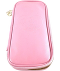 Doll Beauty Shade, size 1 — front