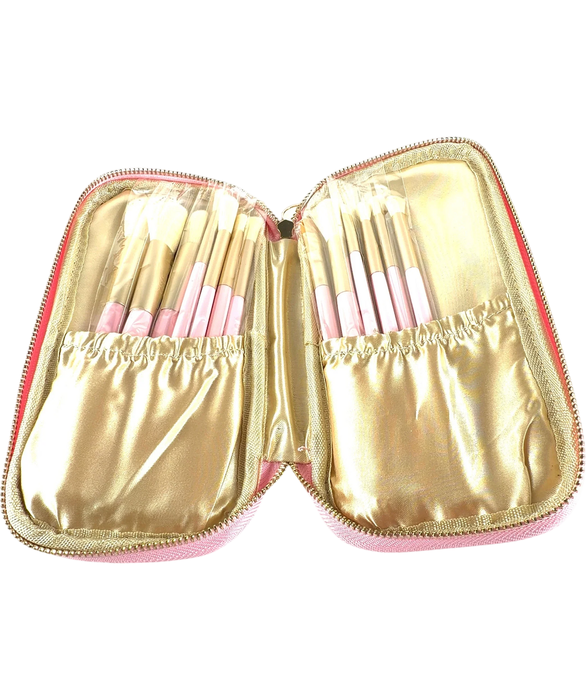 Doll Beauty Shade, size 1 — back