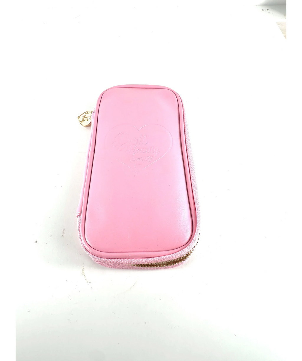Doll Beauty Shade, size 1 — detail