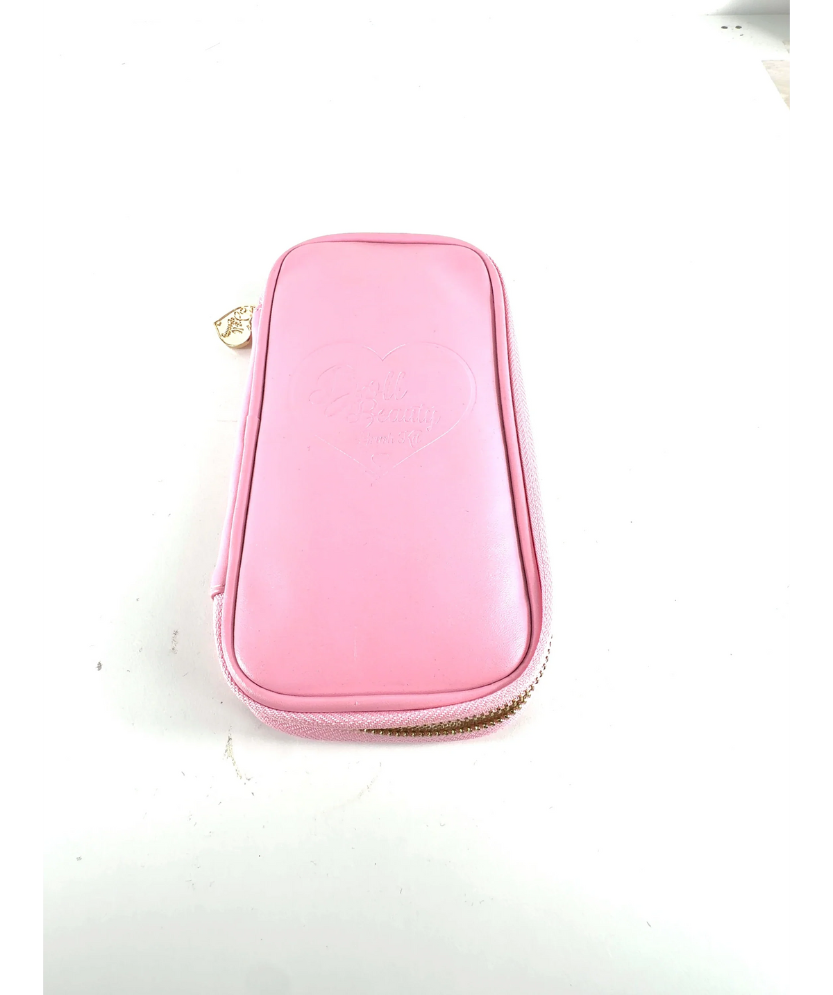 Doll Beauty Shade, size 1 — detail