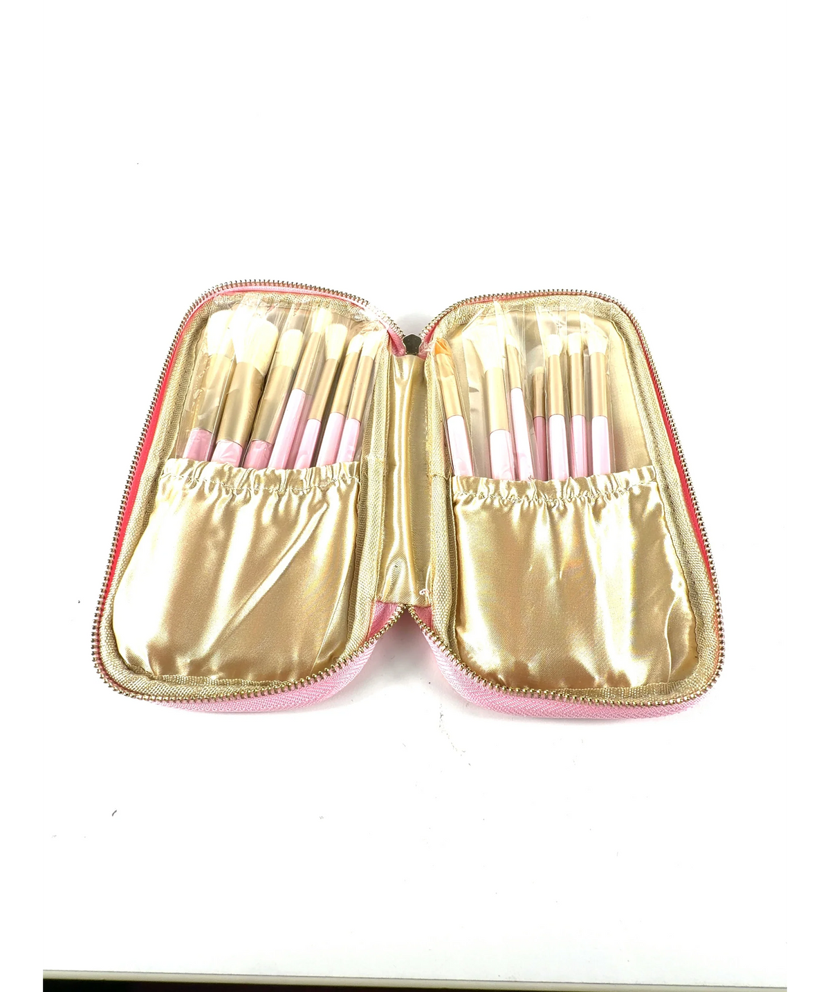 Doll Beauty Shade, size 1 — fabric detail