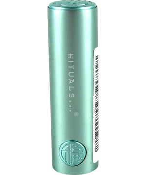 Rituals Fortune Balms SPF 30 Lip Balm 1