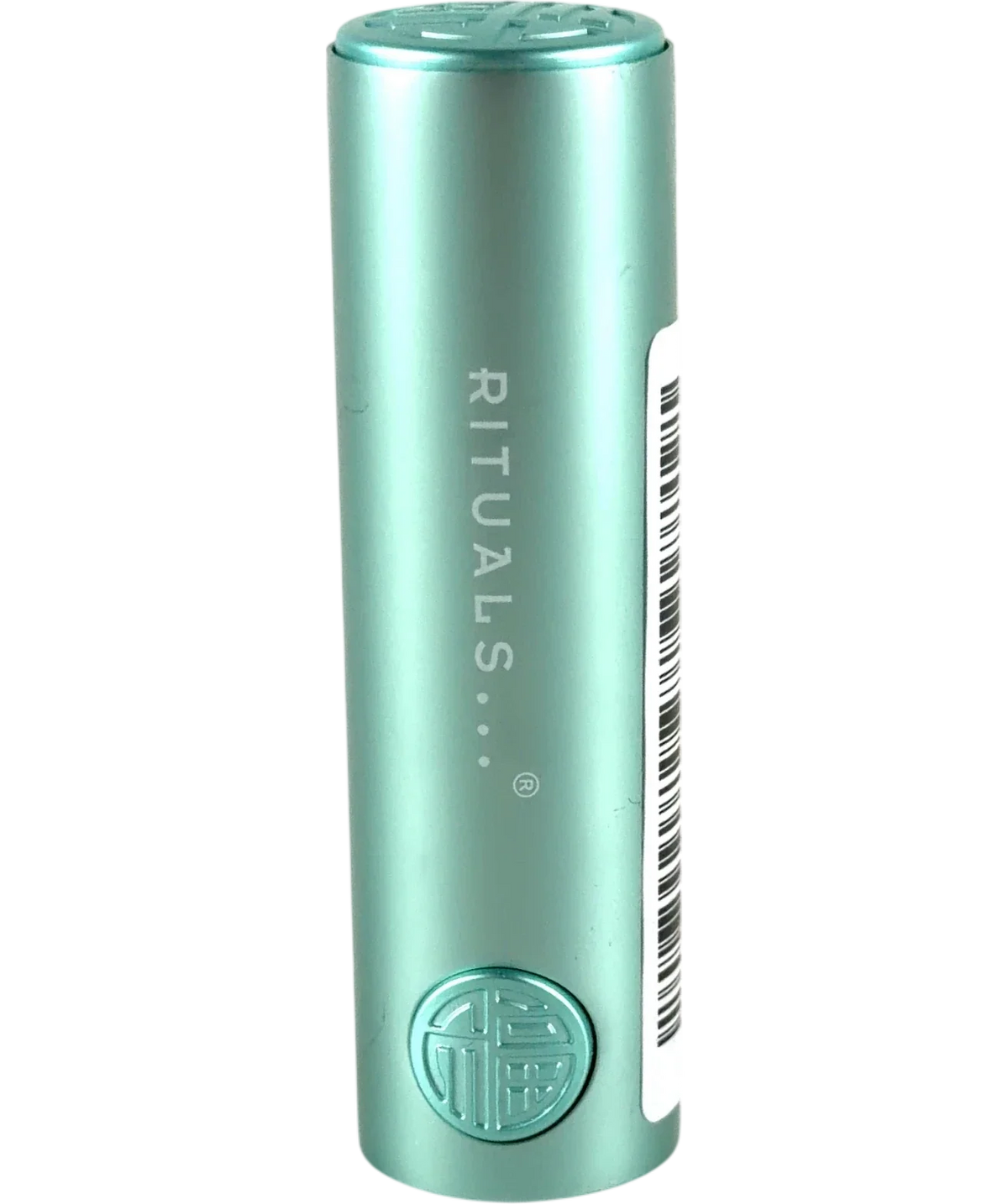 RITUALS Fortune Balms - SPF 30, size 1 — front