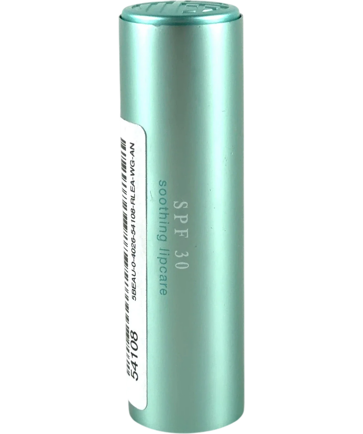 RITUALS Fortune Balms - SPF 30, size 1 — back