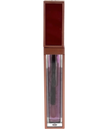 Tom Ford Rose Lip Oil Tint Rose Lip Oil Tint, size 5ml — front