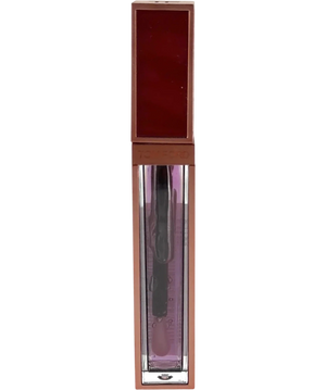 Tom Ford Rose Lip Oil Tint Pink 5ml