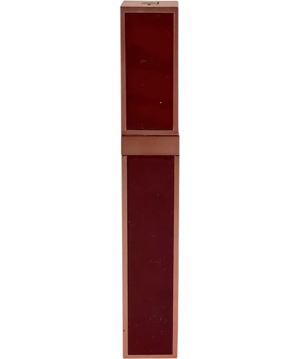 Tom Ford Rose Lip Oil Tint Rose Lip Oil Tint, size 5ml — back