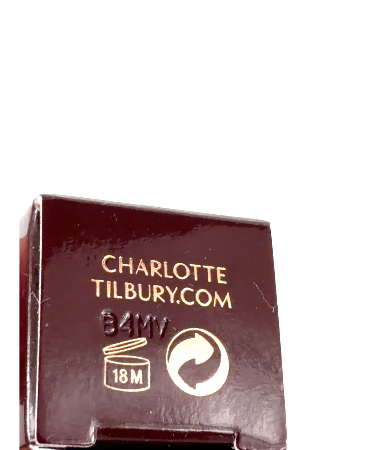 Charlotte Tilbury KIM K.W KIM K.W, size 3.5g — detail