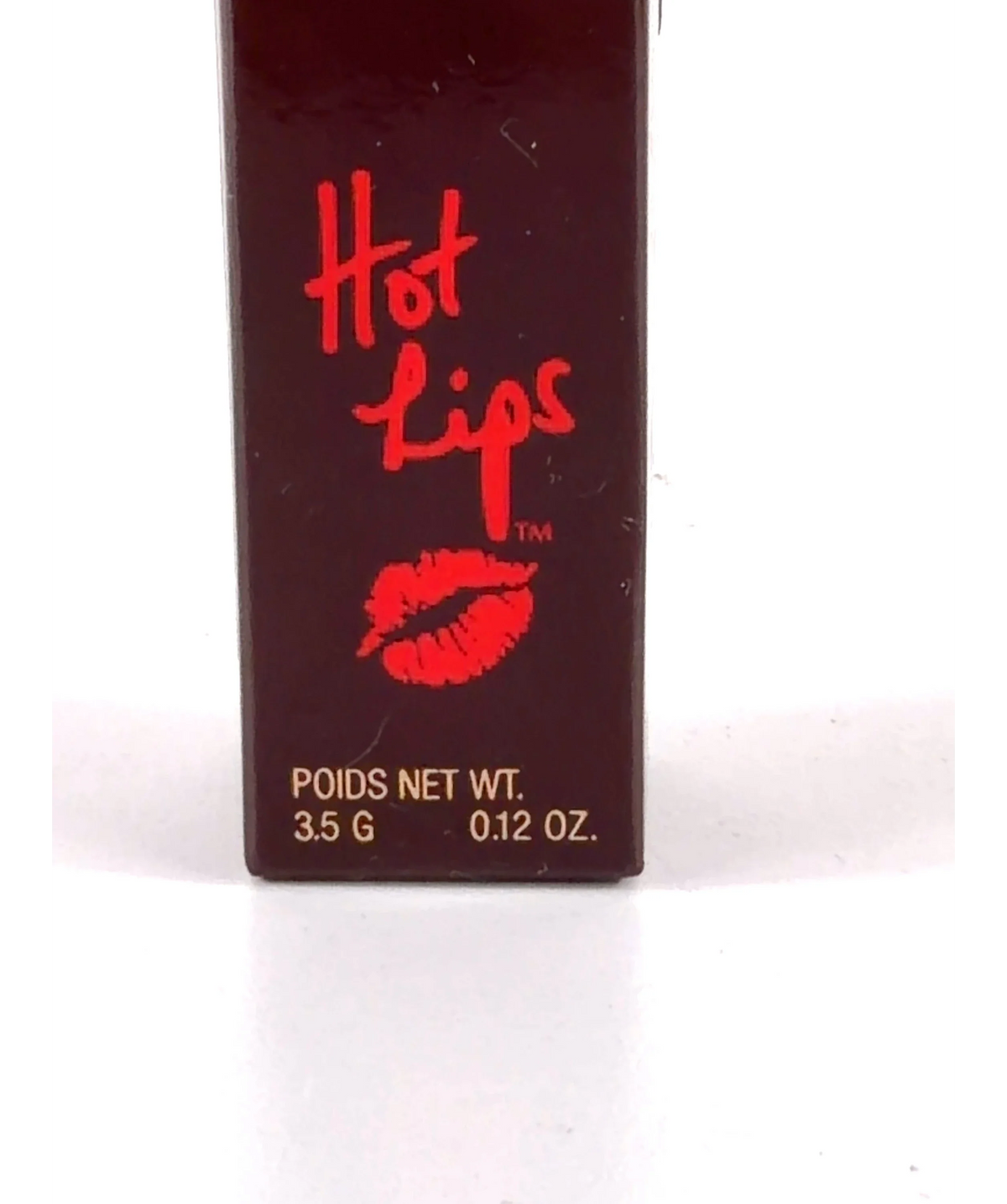 Charlotte Tilbury KIM K.W KIM K.W, size 3.5g — care label