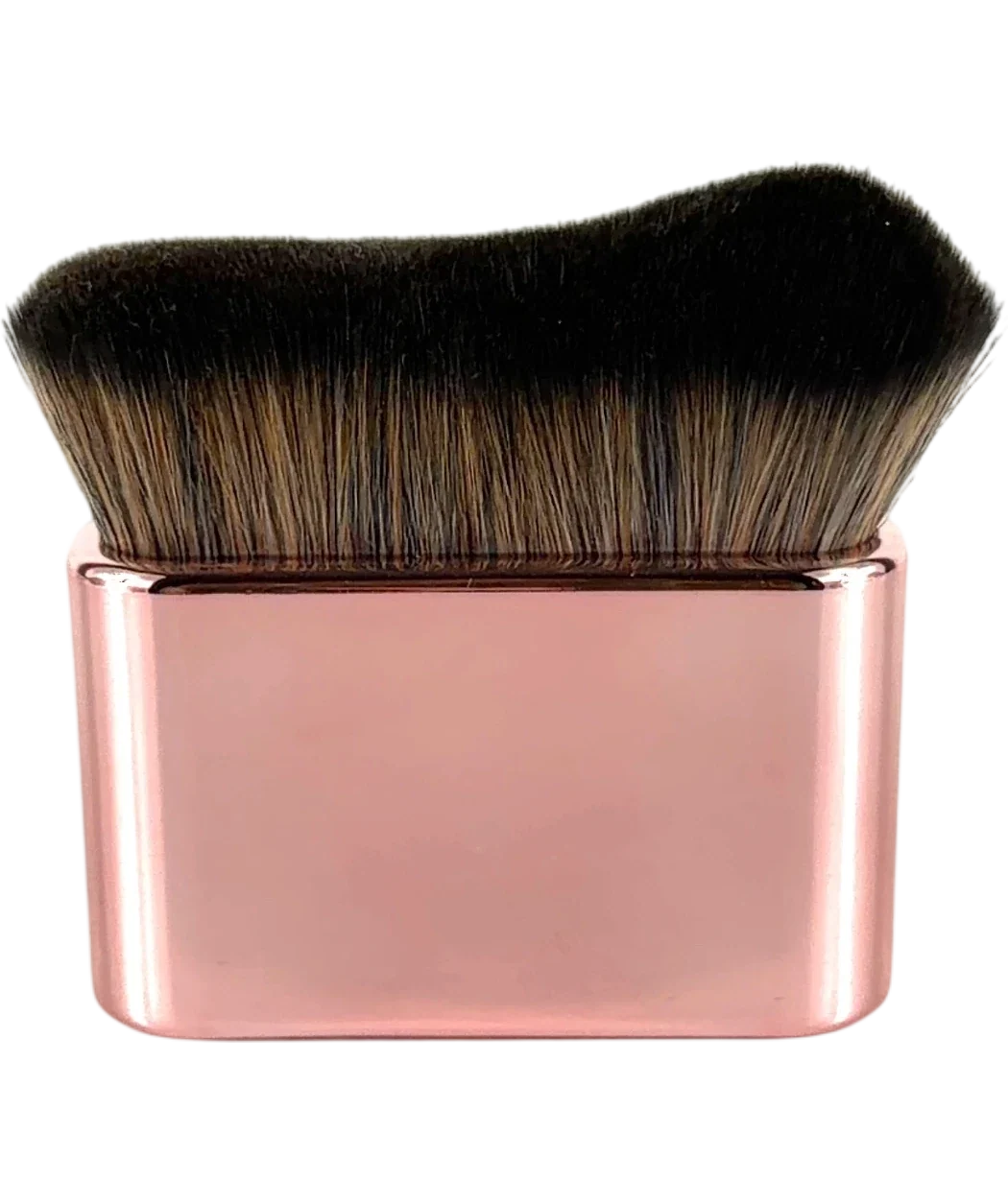 Revolution Glow Body Blending Brush, size 1 — back