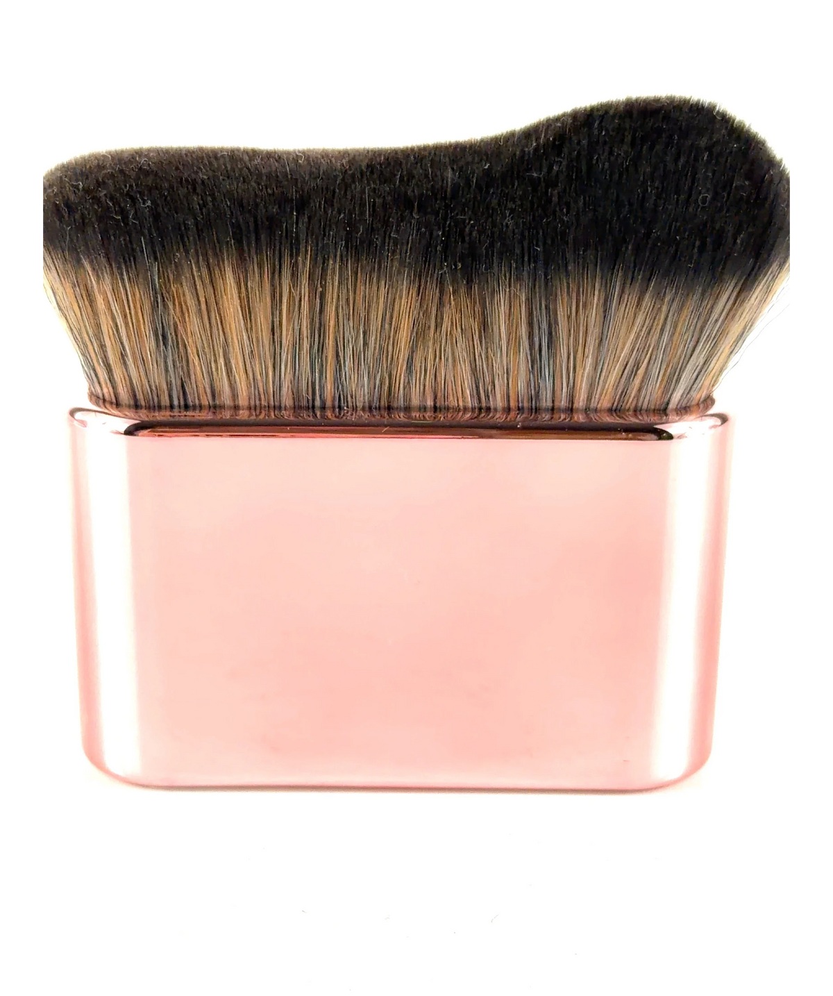 Revolution Glow Body Blending Brush, size 1 — detail