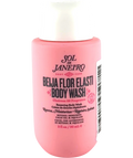 Sol de Janeiro Beija Flor Elasti Body Wash, size 90ml — front
