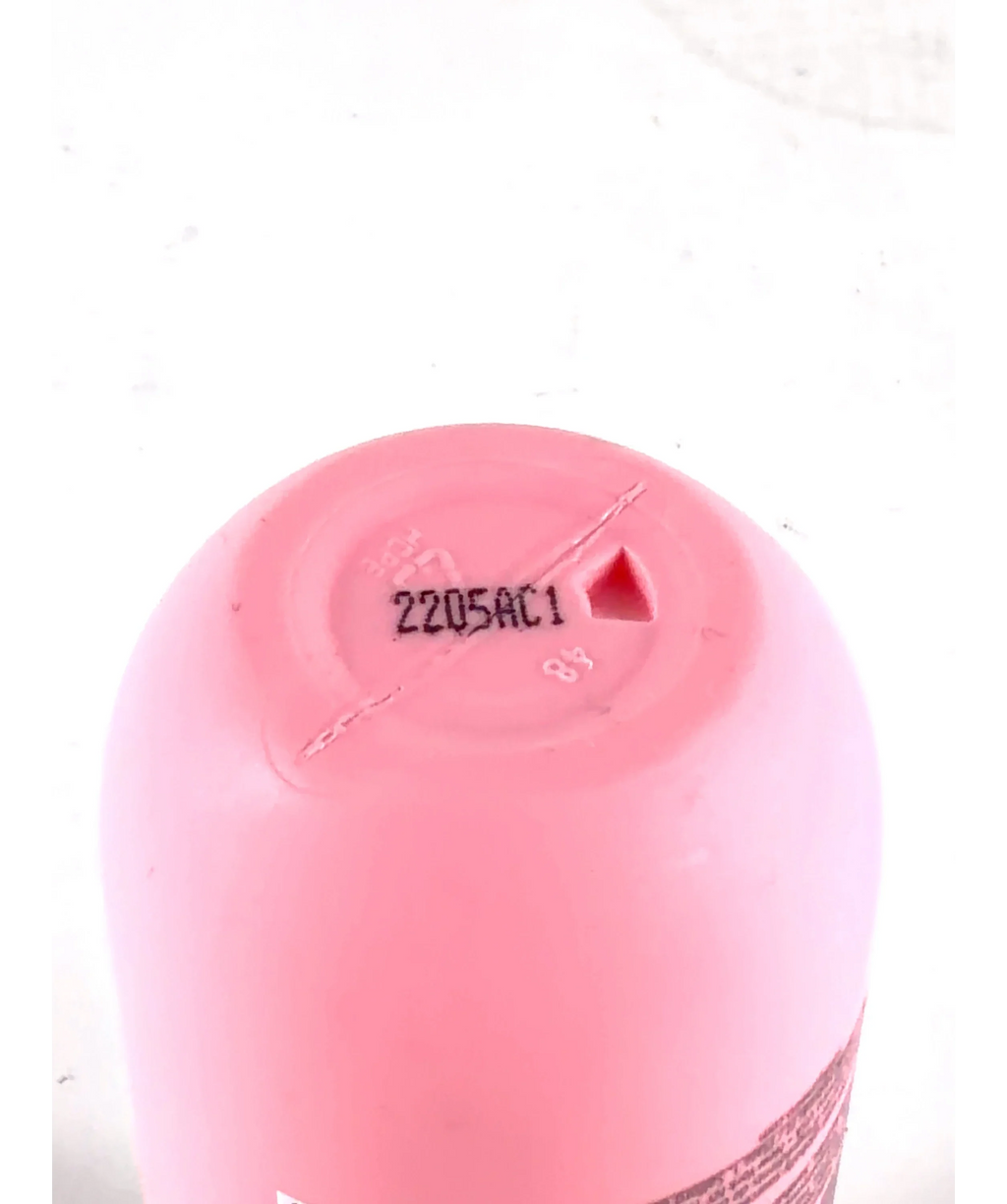 Sol de Janeiro Beija Flor Elasti Body Wash, size 90ml — detail