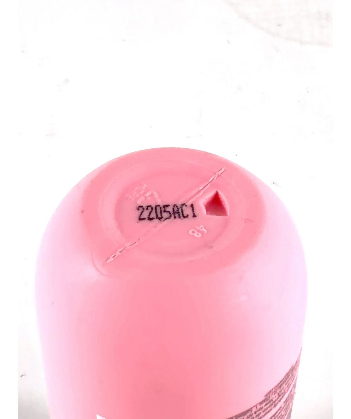 Sol de Janeiro Beija Flor Elasti Body Wash, size 90ml — detail
