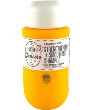 Sol de Janeiro Brazilian Joia Strengthening Smoothing Shampoo 90ml