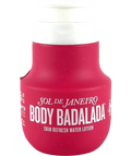 Sol de Janeiro Body Badalada Skin Refresh Water Lotion, size 100ml — front
