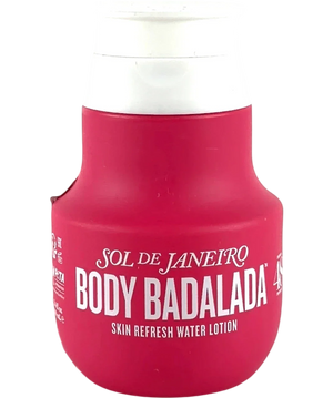 Sol de Janeiro Body Badalada Skin Refresh Water Lotion 100ml