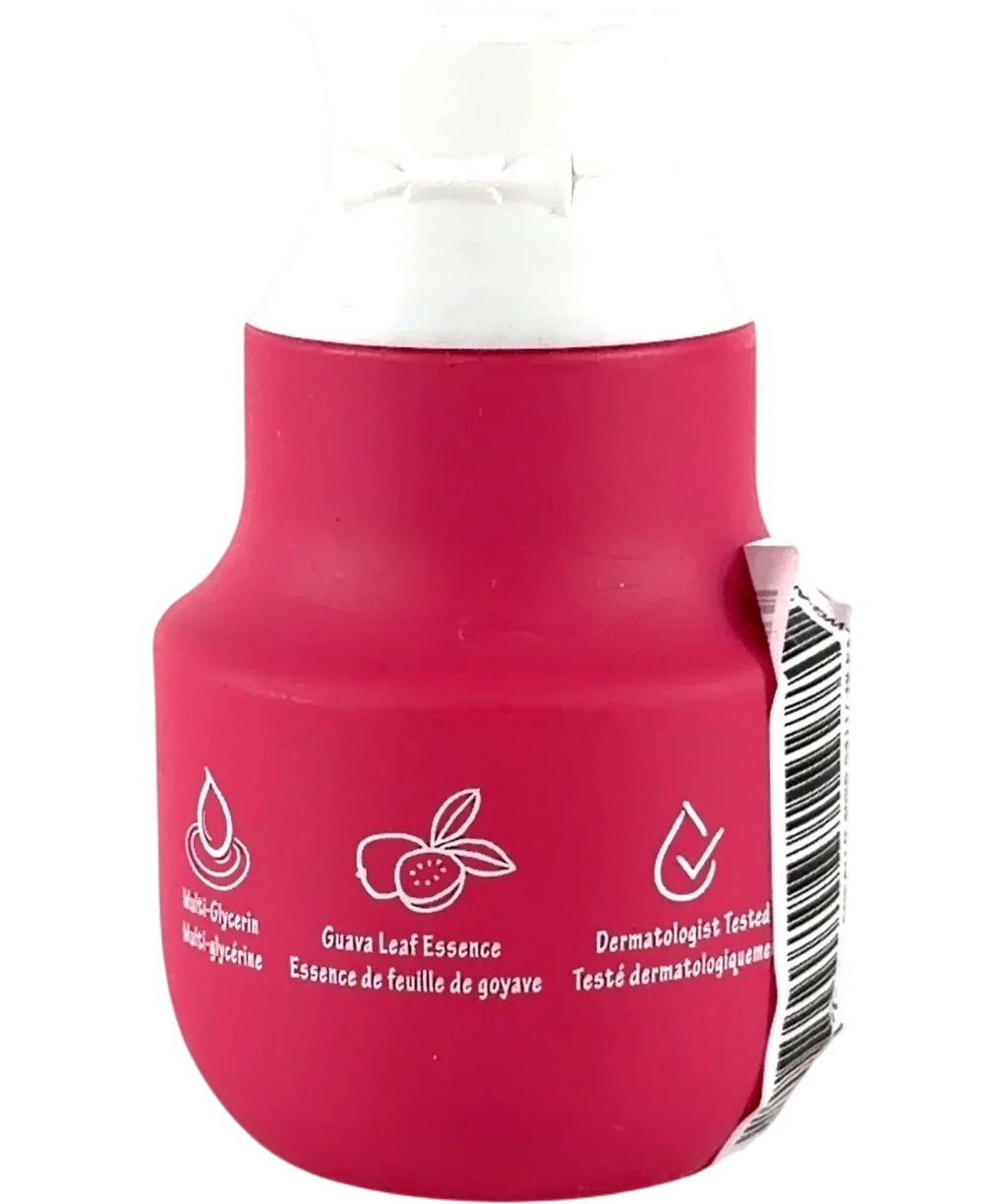 Sol de Janeiro Body Badalada Skin Refresh Water Lotion, size 100ml — back