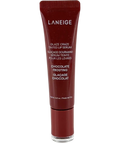 Laneige Chocolate Frosting GLAZE CRAZE TINTED LIP SERUM, size 12g — front