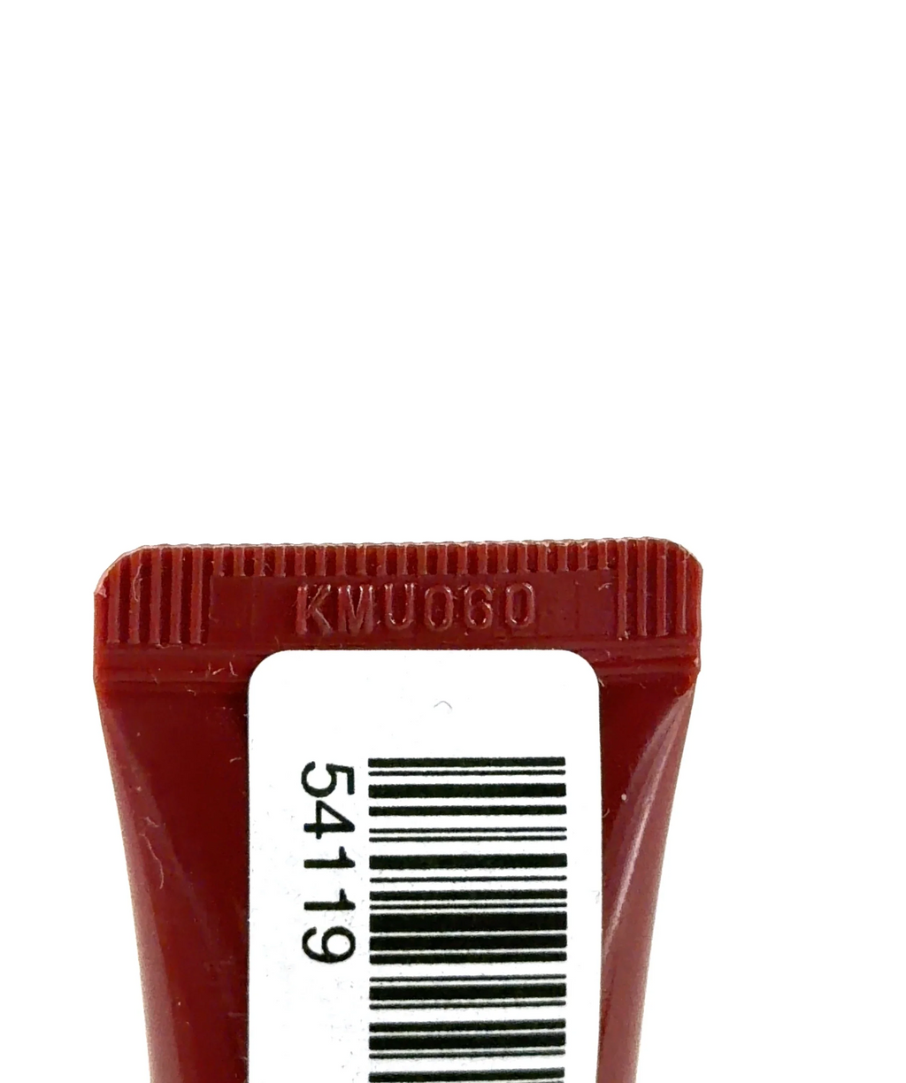 Laneige Chocolate Frosting GLAZE CRAZE TINTED LIP SERUM, size 12g — detail