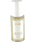 OUAI ST. BARTS ST. BARTS, size 97ml — front