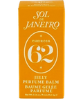 Sol de Janeiro Cheirosa 62 Cheirosa 62, size 4g — front