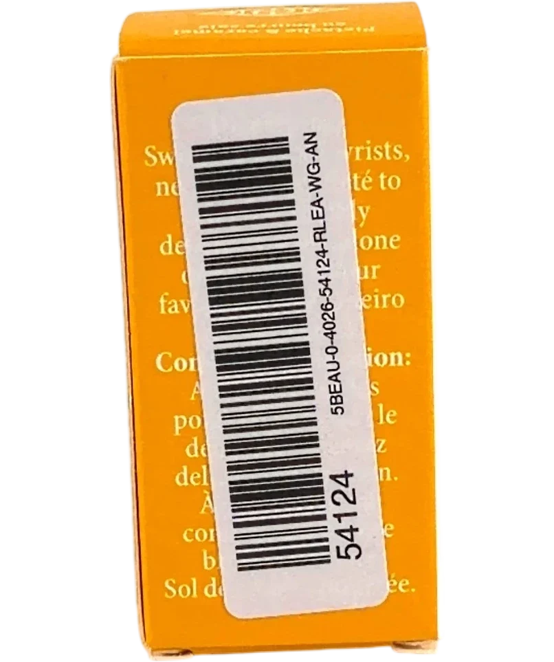 Sol de Janeiro Cheirosa 62 Cheirosa 62, size 4g — back