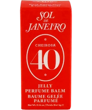 Sol de Janeiro Cheirosa 40 Balm 4g