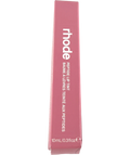 Rhode ribbon Peptide Lip Tint, size 10ml — front