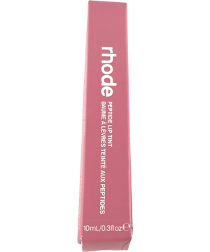 Rhode Peptide Lip Tint Ribbon 10ml