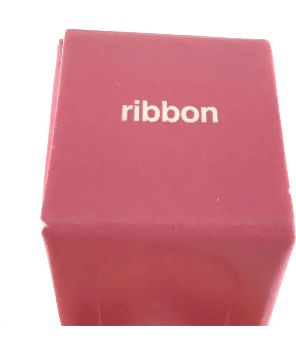 Rhode ribbon Peptide Lip Tint, size 10ml — back