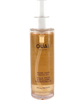OUAI ROSE HAIR & BODY OIL, size 98.9ml — front
