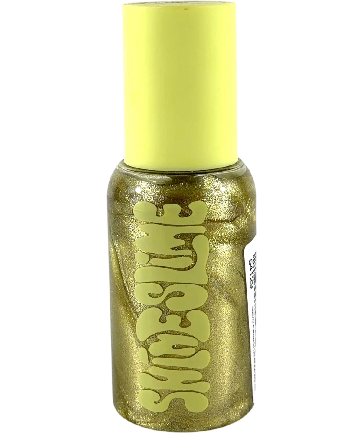 Made By Mitchell Universal Shine Slime Body Glow Highlighter, size 100ml — front