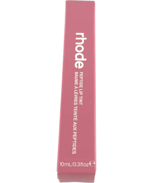 Rhode Peptide Lip Tint Ribbon  10ml
