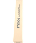 Rhode salted caramel Peptide Lip Treatment, size 10ml — front