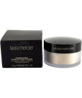 Laura Mercier Translucent Translucent Loose Setting Powder, size 29g — front