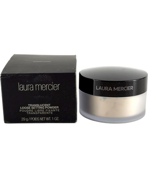 Laura Mercier Translucent Loose Setting Powder 29g
